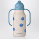 Liewood Kimmie Stainless Steel Thermal Bottle