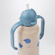 Liewood Stainless Steel Thermal Bottle Kimmie