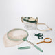 Liewood Ghita Outdoor Adventure Kit