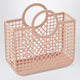 Liewood Samantha Basket Pink