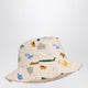 Liewood Damon Reversible Bucket Hat