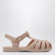 Liewood Bre Sorbet Pink Sandals