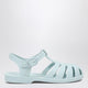 Liewood Bre Sandals Sky Blue