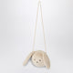 Liewood Dianne Rabbit-Shaped Crossbody Bag