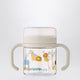 Liewood Enyo Snack Cup With Playful Print