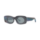 Loewe Loewe Signature Lw40033i 05X