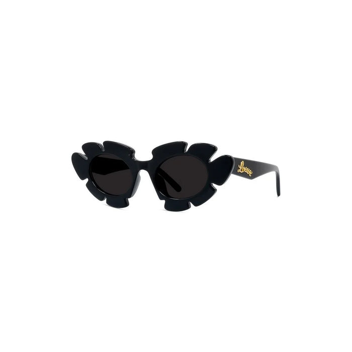Loewe Loewe Curvy Lw40088u 01A