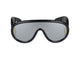Loewe Sunglasses Lw40108i 01C 99/1/145