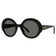 Loewe Sunglasses Lw40135i 01A 52/22/140