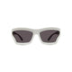 Loewe Loewe Signature Lw40143u 25A