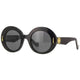Loewe Sunglasses Lw40146i 01A 50/24/140
