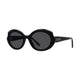 Loewe Sunglasses Lw40147i 01A 54/20/140