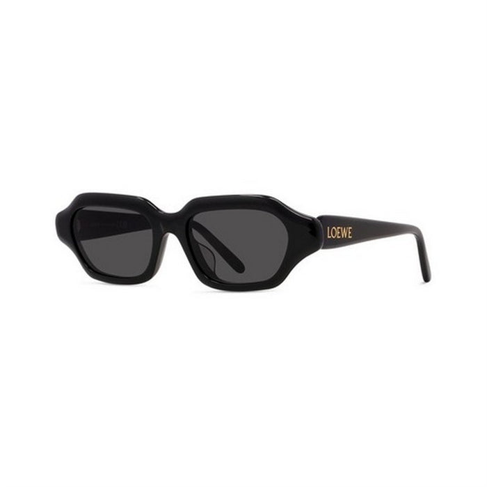 Loewe Loewe Slim Lw40157u 01A