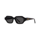 Loewe Loewe Slim Lw40157u 01A