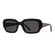 Loewe Sunglasses Lw40158i 01A 51/21/140