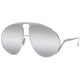 Loewe Loewe Signature Lw40180u 16C