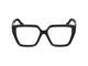 Loewe Eyeglasses Lw50042i 001 55/16/140