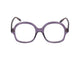Loewe Eyeglasses Lw50105i 081 52/19/140
