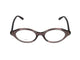 Loewe Eyeglasses Lw50110i 050 50/19/140
