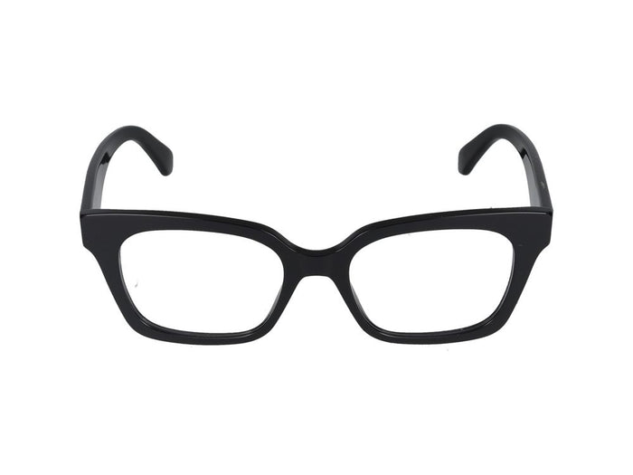 Loewe Eyeglasses Lw50115i 001 51/18/140