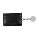 Zadig&Voltaire Sunny Pass Card Holder