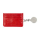 Zadig&Voltaire Sunny Pass Card Holder