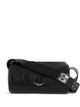 Zadig&Voltaire Le Doudou Handbag