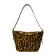 Zadig&Voltaire Jane Leo Crossbody