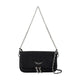 Zadig&Voltaire Rock Nano Wallet On Chain