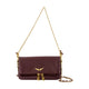 Zadig&Voltaire Rock Nano Crossbody