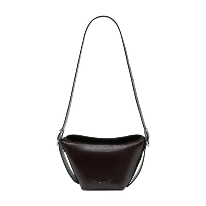 Zadig&Voltaire Baby Jane Shoulder Bag
