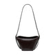 Zadig&Voltaire Baby Jane Shoulder Bag