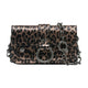Zadig&Voltaire Kate Wallet On Chain