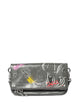 Zadig&Voltaire Rock Nano Humberto Bag