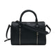 Zadig&Voltaire Sunny Medium Shopper Bag