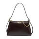 Zadig&Voltaire Jim Vintage Shoulder Bag
