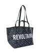 Zadig&Voltaire Z Shopper Bag
