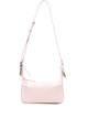 Lanvin Haute Sequence Clutch Bag