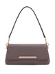 Lanvin Sequence Shoulder Bag