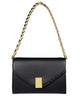 Lanvin Concerto Bag