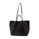 Lanvin Catch By Shopper Bag