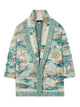 Alanui `Lost In Paradise` Cardigan