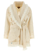 Alanui 'Island’s Diary' Cardigan