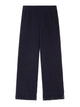 Alanui Pantaloni Finest