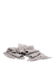 Alanui ` Finest` Scarf