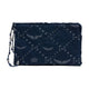 Zadig&Voltaire Angel Clutch Bag