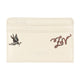 Zadig&Voltaire Zv Pass Tattoo Card Holder