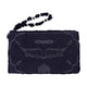Zadig&Voltaire Angel Western Pouch