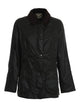 Barbour Beadnell Jacket