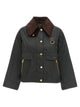 Barbour 'Catton' Jacket
